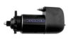 IVECO 4830293 Starter